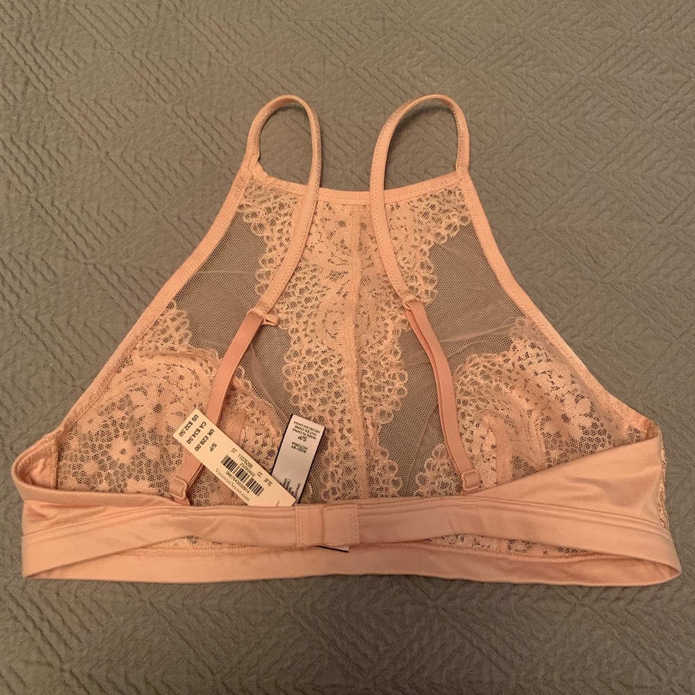 Bralette - Picture 2 of 3